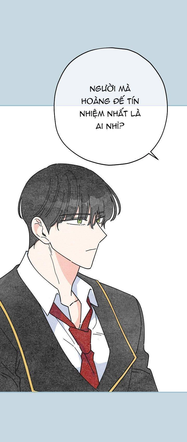 Người Hùng Của Ác Nữ Chapter 69 - 59