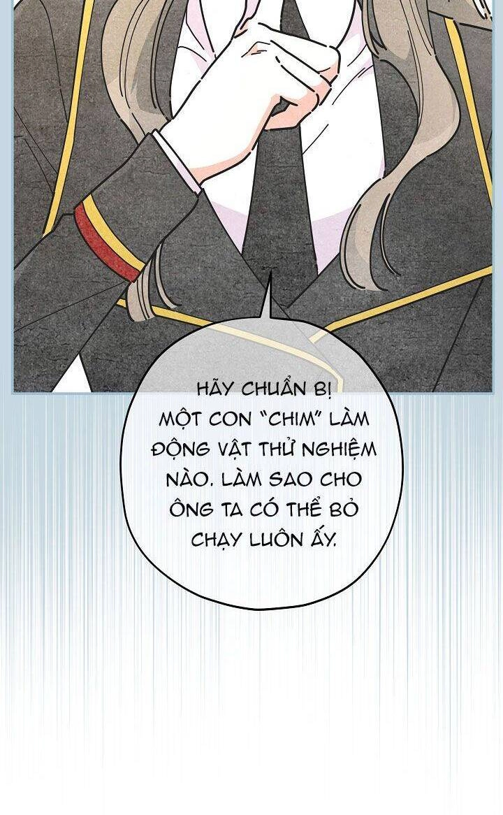 Người Hùng Của Ác Nữ Chapter 69 - 64