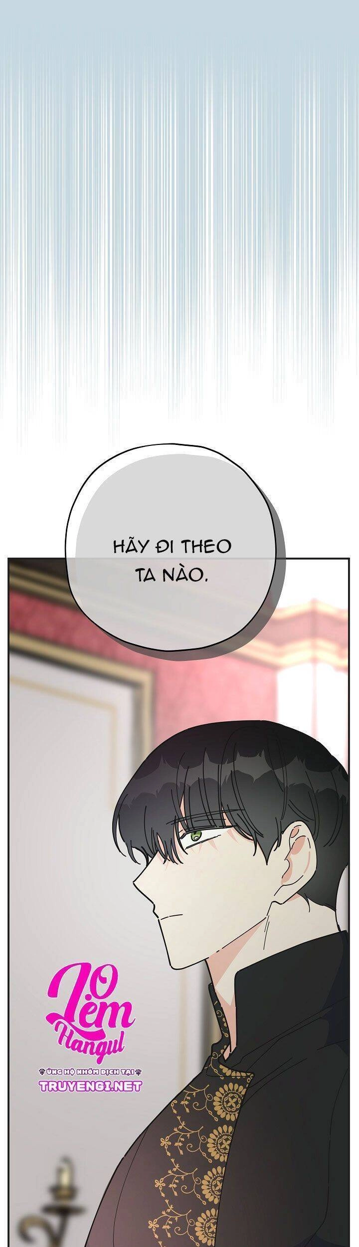 Người Hùng Của Ác Nữ Chapter 69 - 67