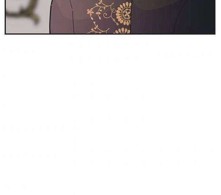 Người Hùng Của Ác Nữ Chapter 69 - 68