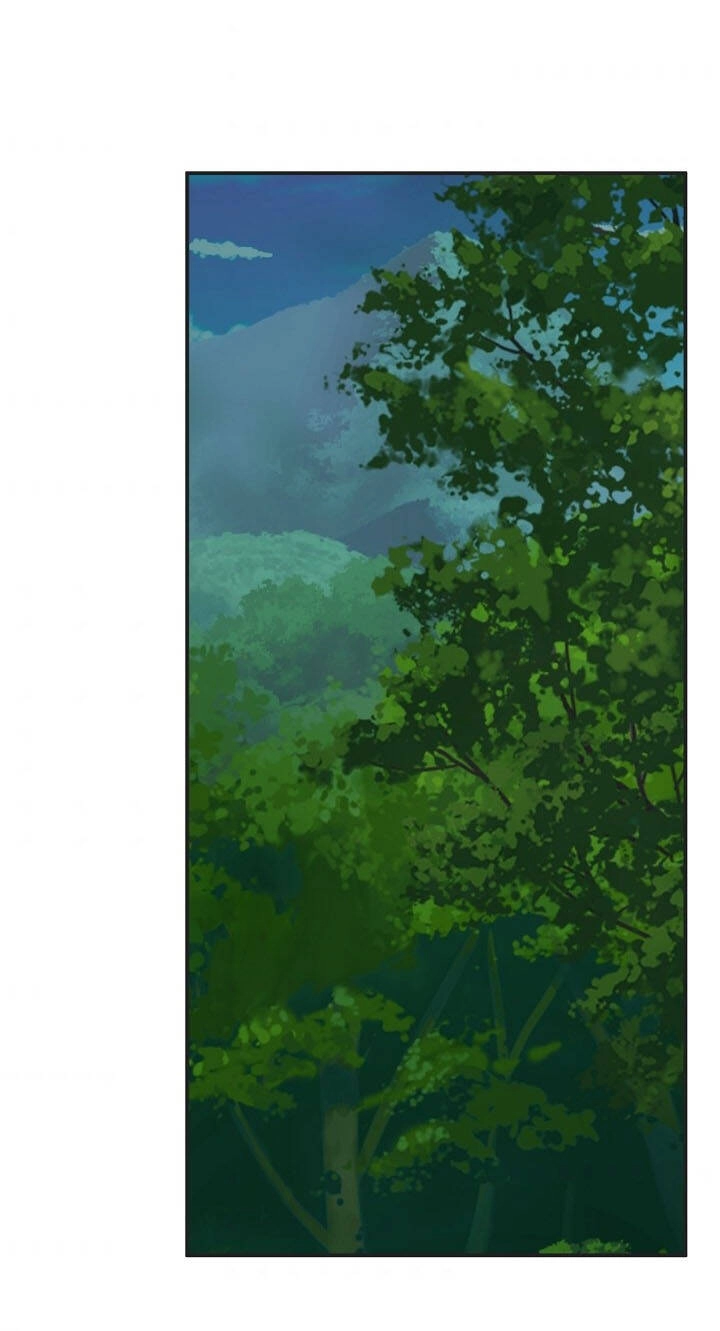 Người Hùng Của Ác Nữ Chapter 70 - 1