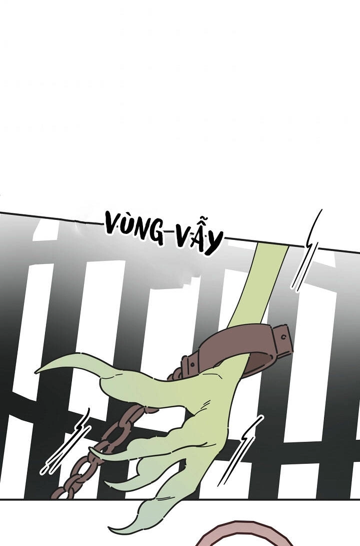 Người Hùng Của Ác Nữ Chapter 70 - 2