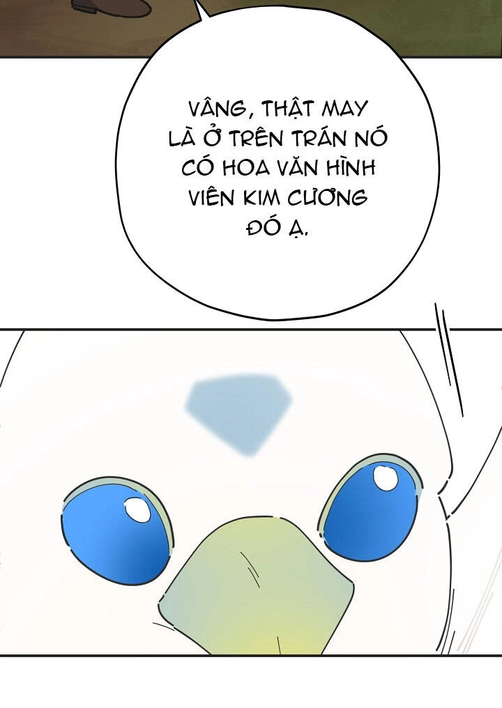 Người Hùng Của Ác Nữ Chapter 70 - 5