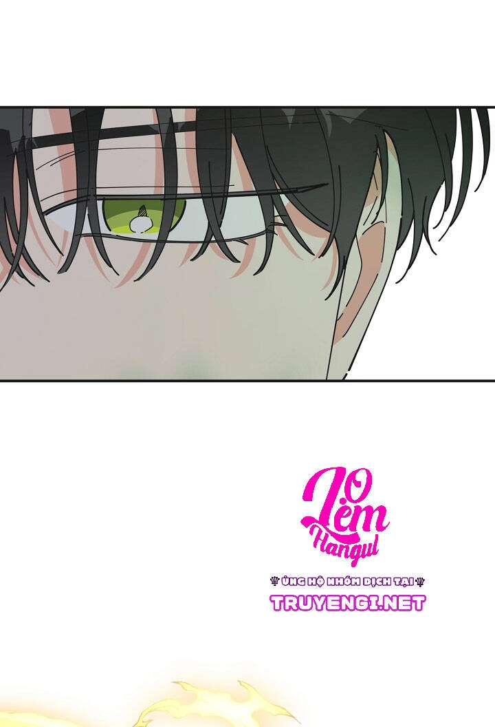 Người Hùng Của Ác Nữ Chapter 70 - 11