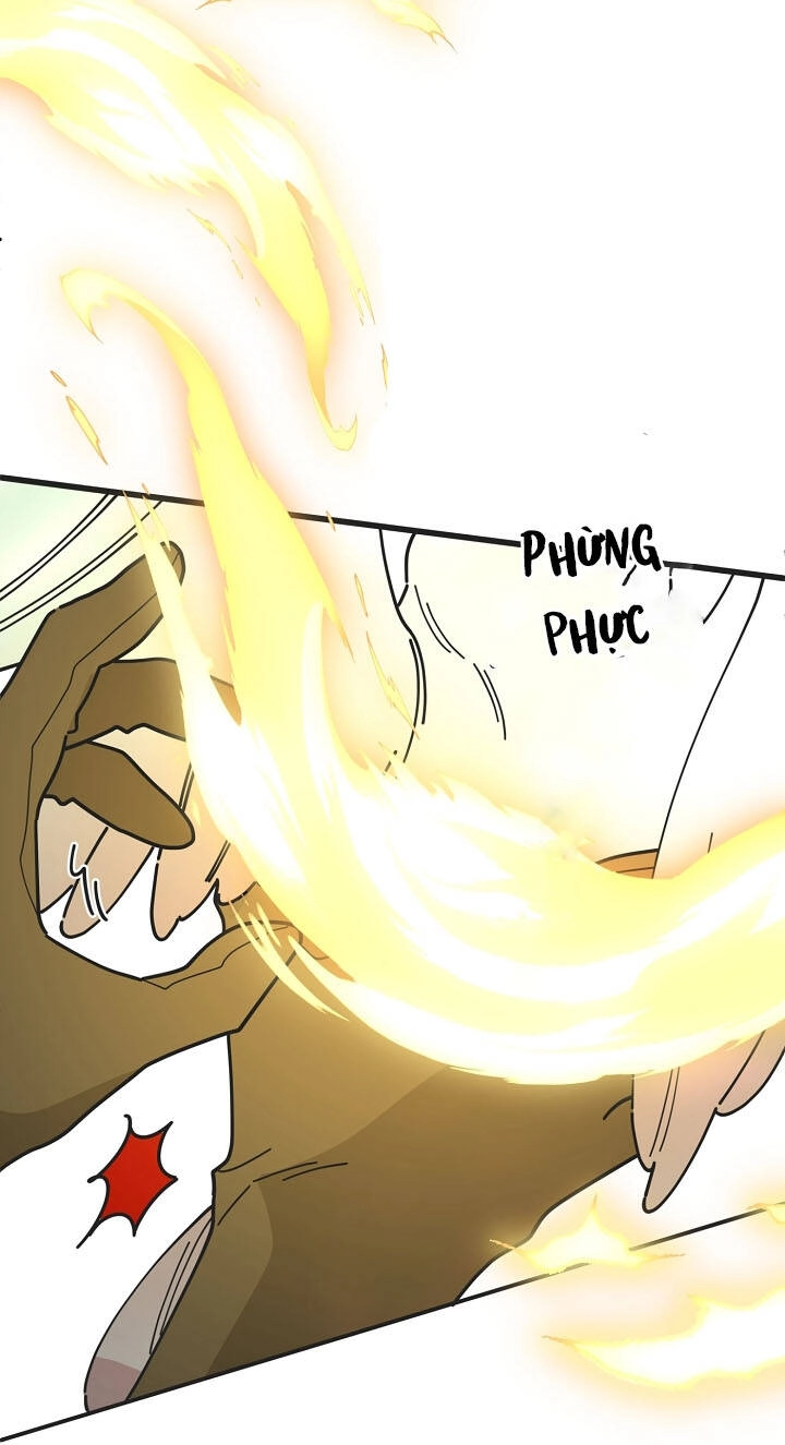 Người Hùng Của Ác Nữ Chapter 70 - 12