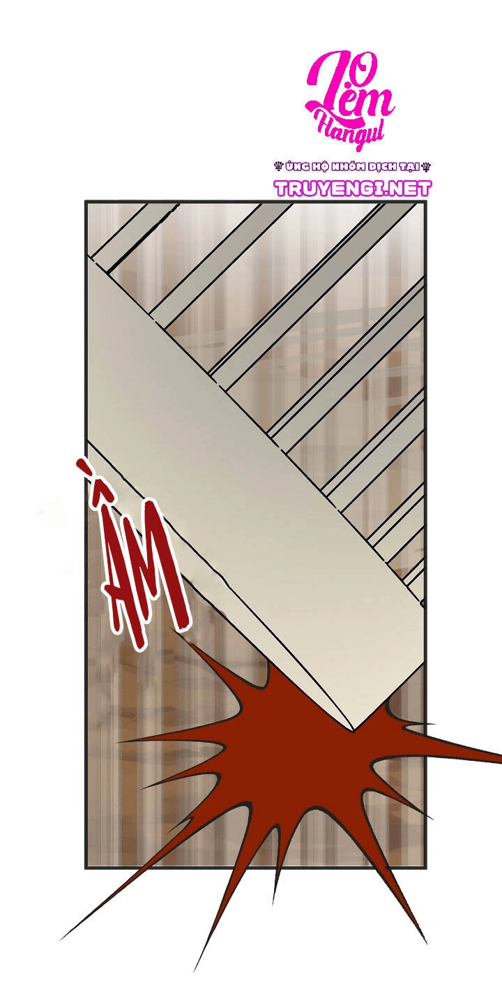 Người Hùng Của Ác Nữ Chapter 70 - 14