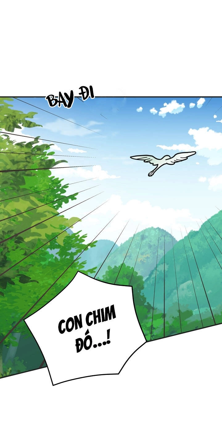 Người Hùng Của Ác Nữ Chapter 70 - 15