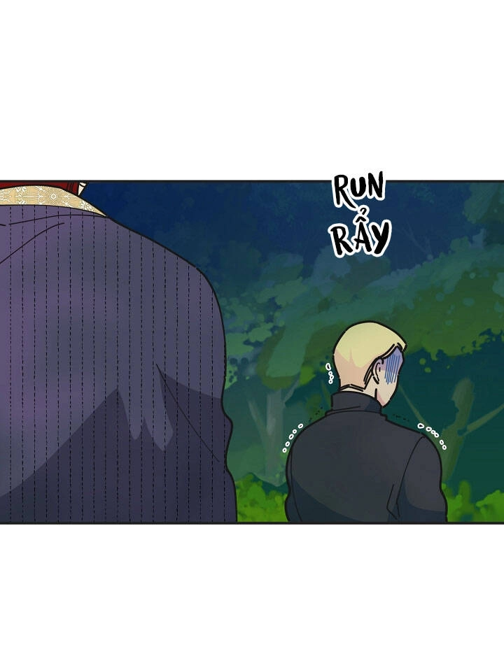 Người Hùng Của Ác Nữ Chapter 70 - 18