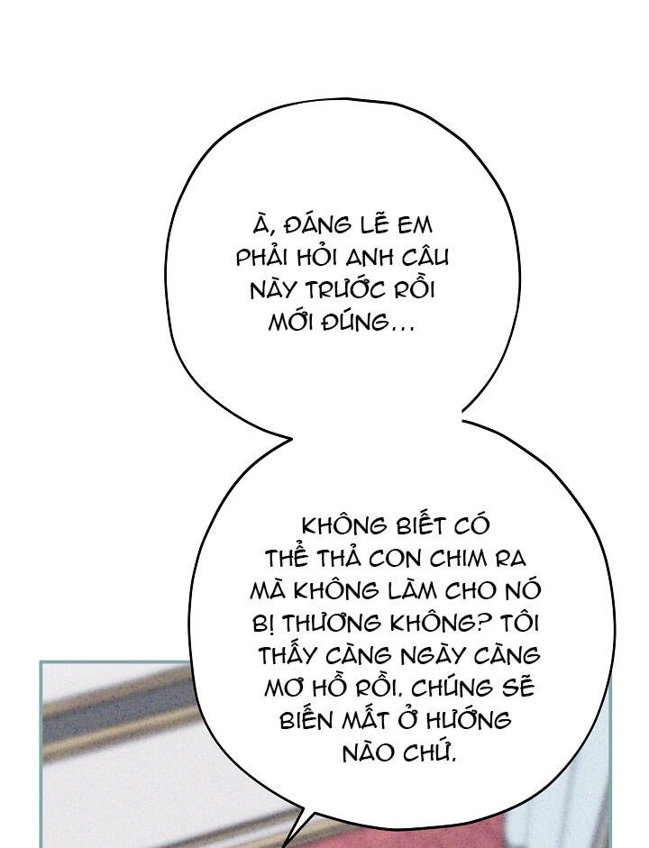 Người Hùng Của Ác Nữ Chapter 70 - 21