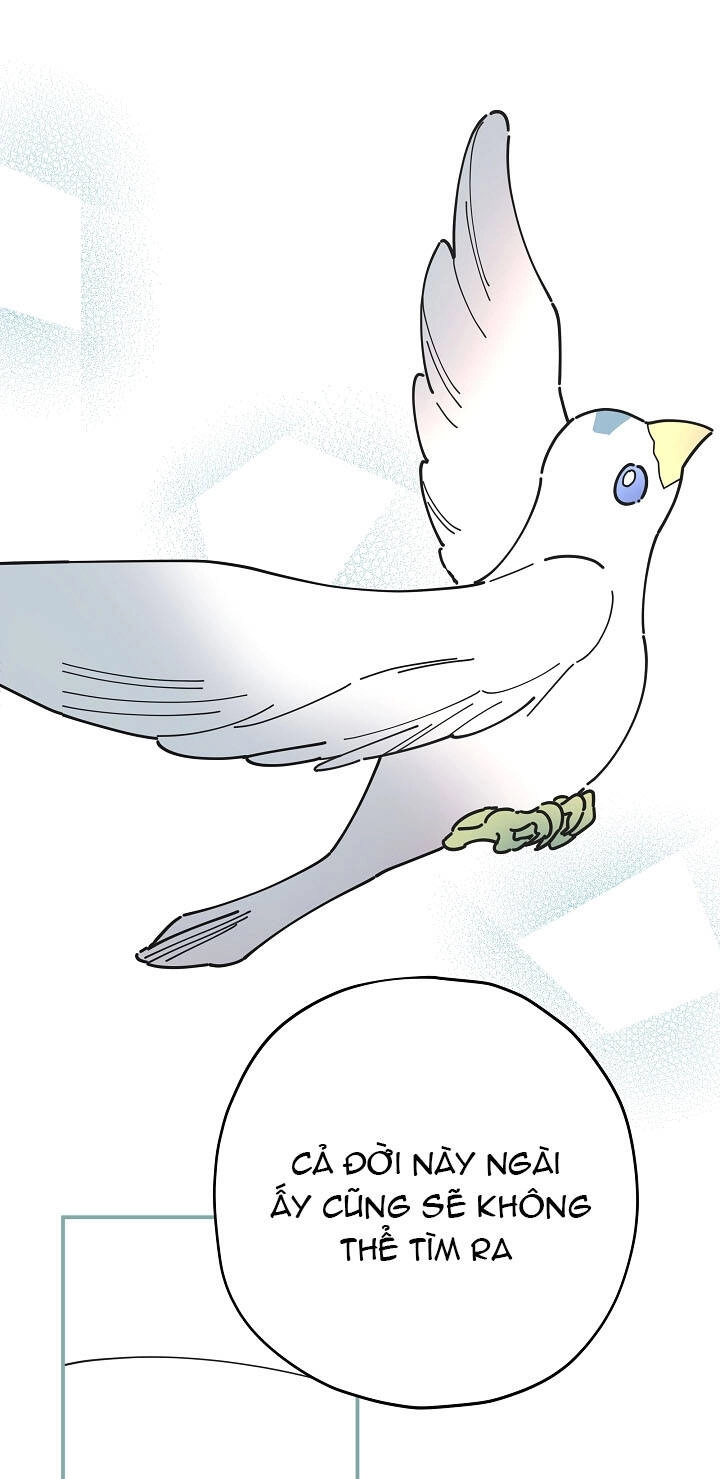 Người Hùng Của Ác Nữ Chapter 70 - 24