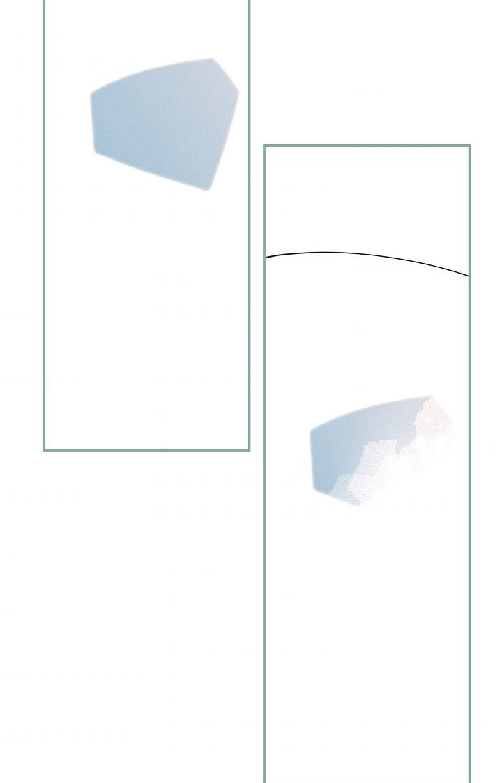 Người Hùng Của Ác Nữ Chapter 70 - 25