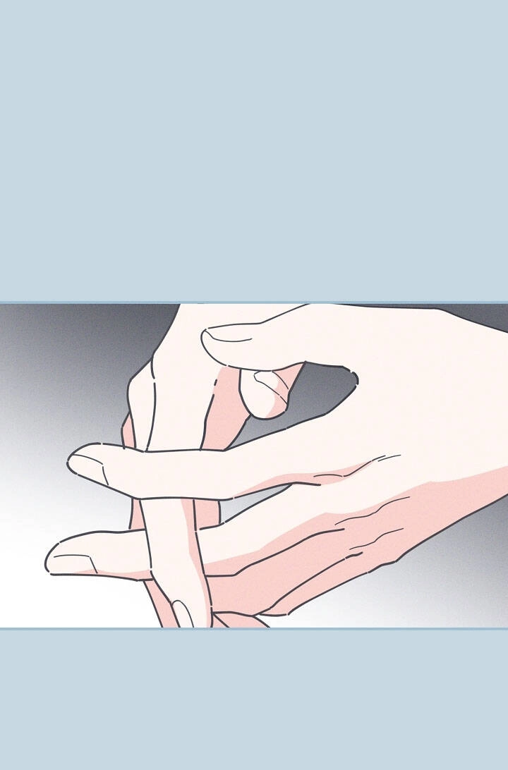 Người Hùng Của Ác Nữ Chapter 70 - 28