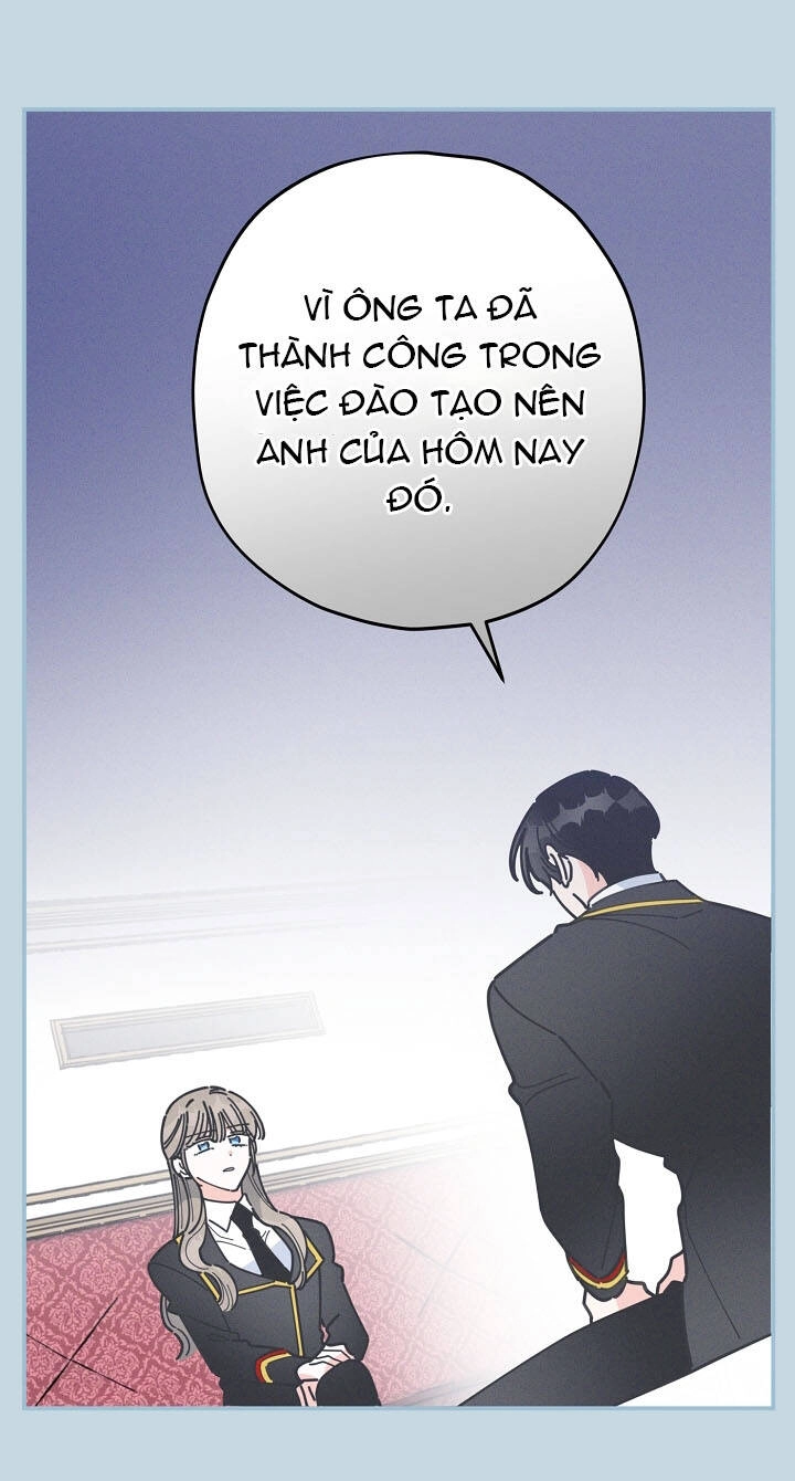 Người Hùng Của Ác Nữ Chapter 70 - 29