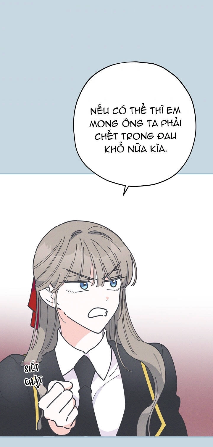 Người Hùng Của Ác Nữ Chapter 70 - 34