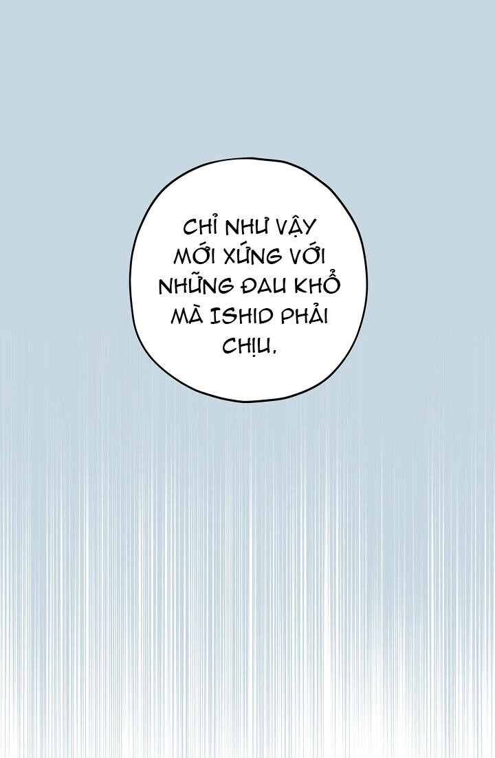 Người Hùng Của Ác Nữ Chapter 70 - 35