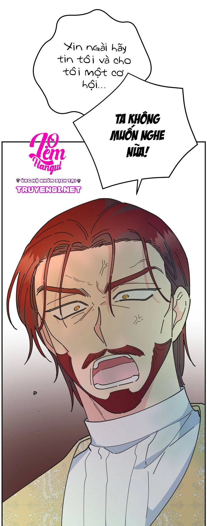 Người Hùng Của Ác Nữ Chapter 70 - 38