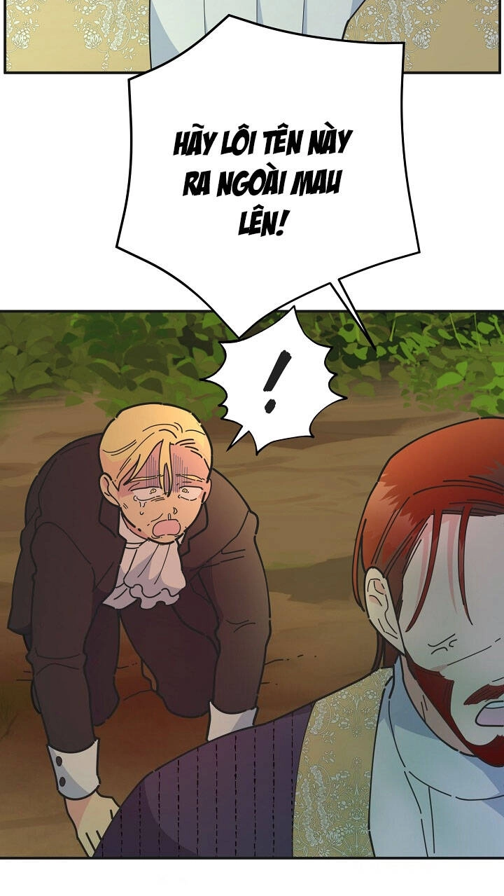 Người Hùng Của Ác Nữ Chapter 70 - 39