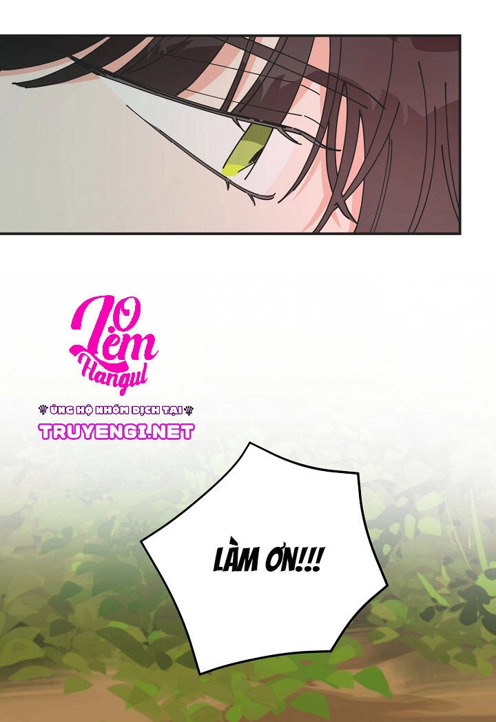 Người Hùng Của Ác Nữ Chapter 70 - 43