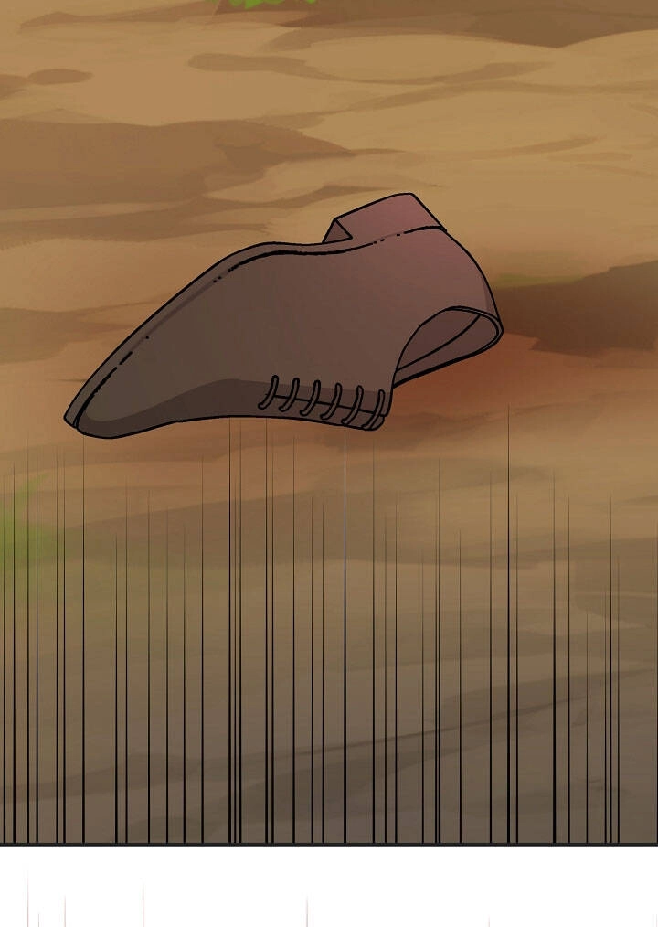 Người Hùng Của Ác Nữ Chapter 70 - 44