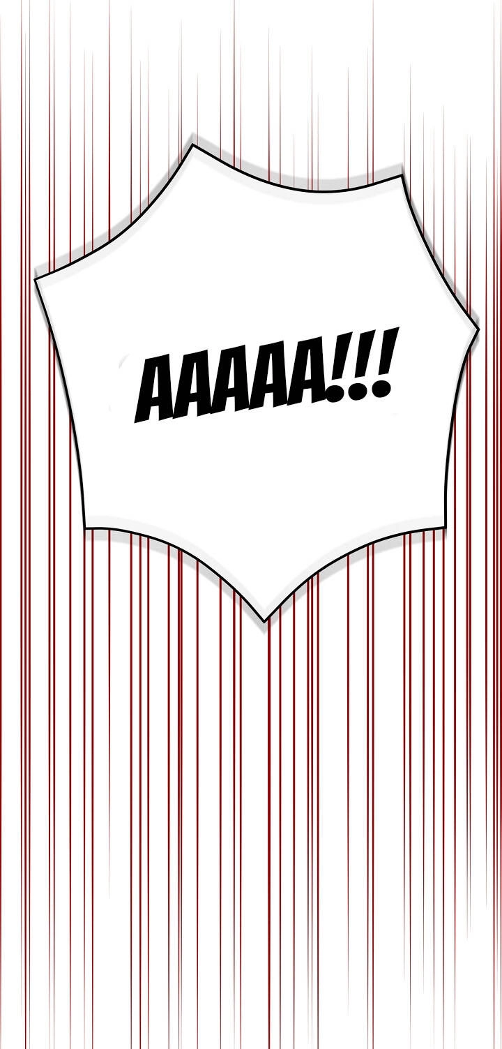 Người Hùng Của Ác Nữ Chapter 70 - 45