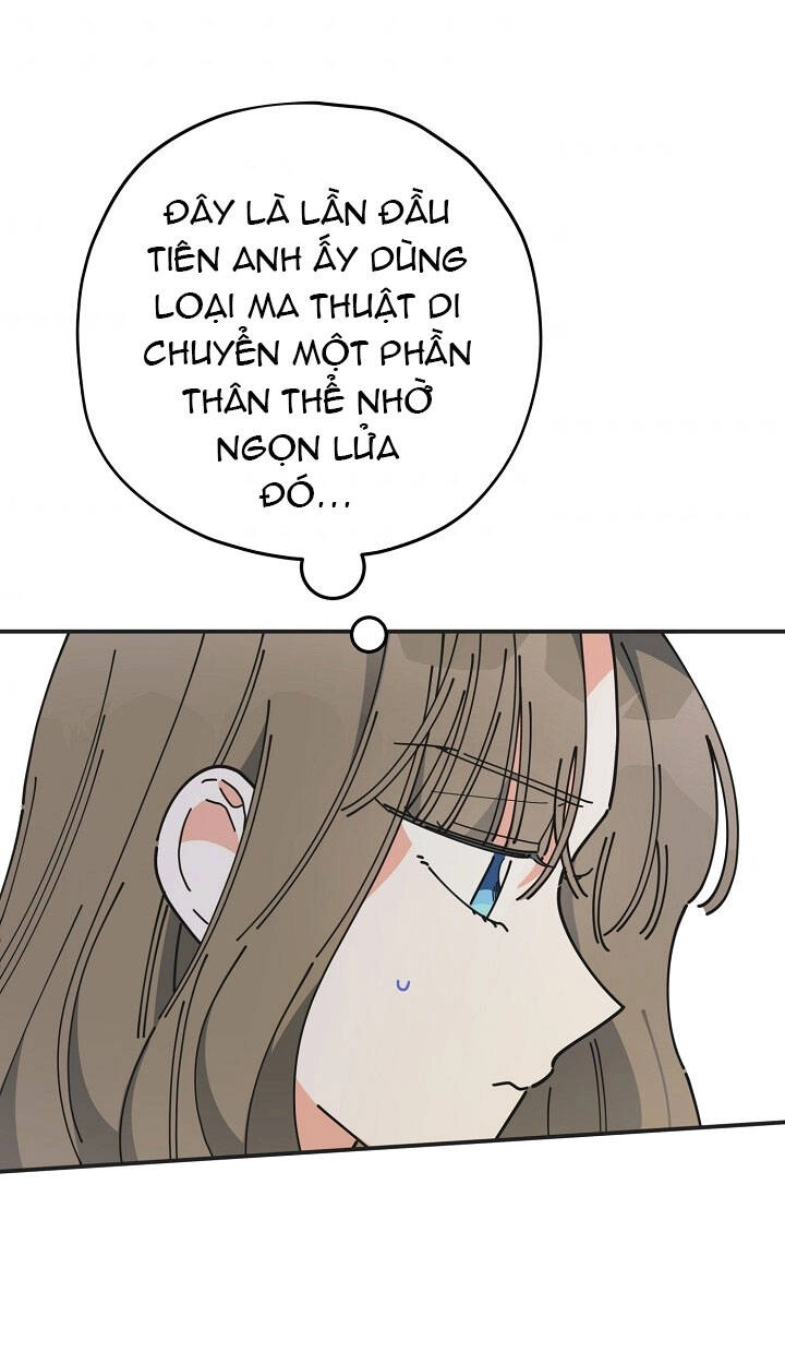 Người Hùng Của Ác Nữ Chapter 70 - 48