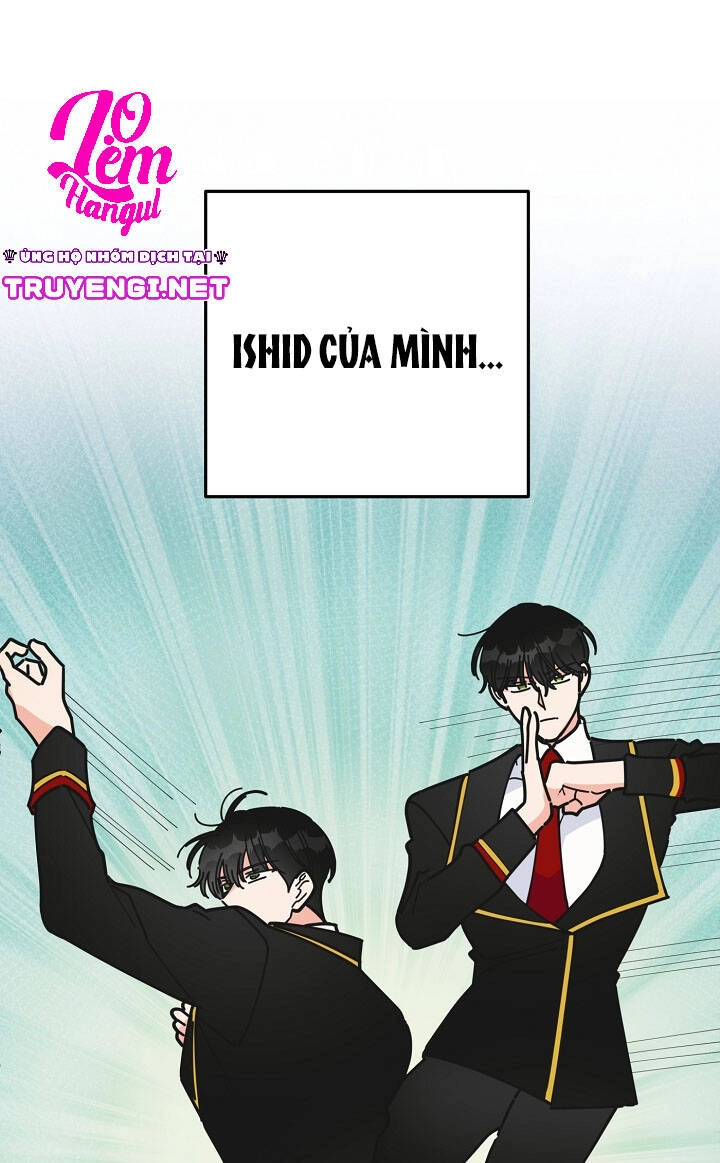 Người Hùng Của Ác Nữ Chapter 70 - 50