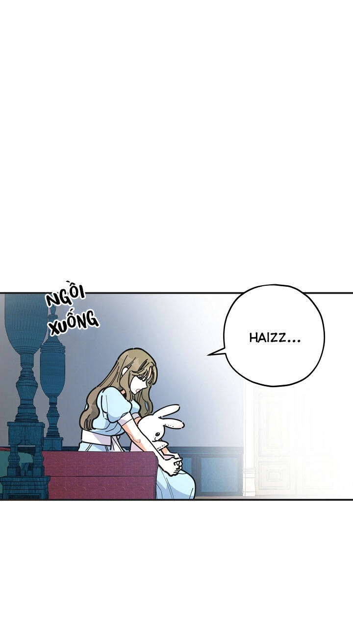 Người Hùng Của Ác Nữ Chapter 70 - 52