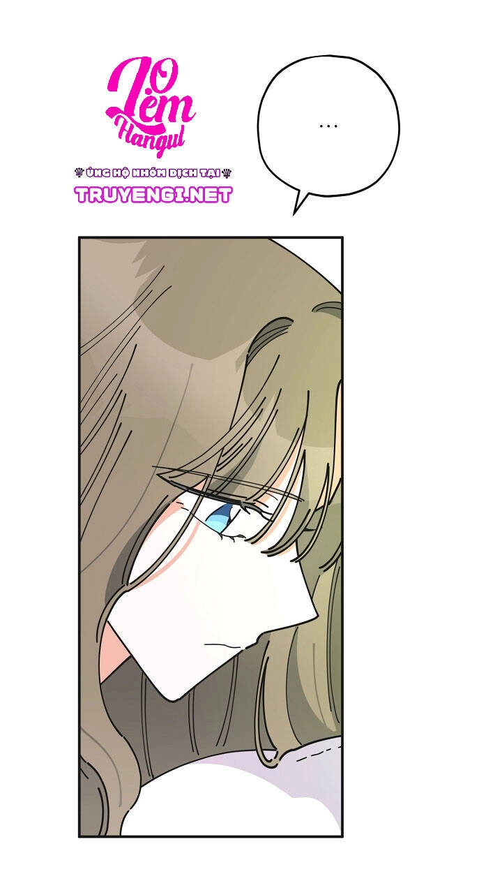 Người Hùng Của Ác Nữ Chapter 70 - 53