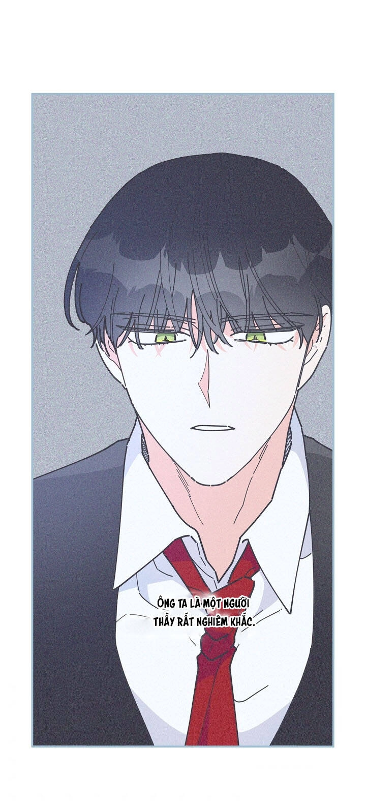 Người Hùng Của Ác Nữ Chapter 70 - 54