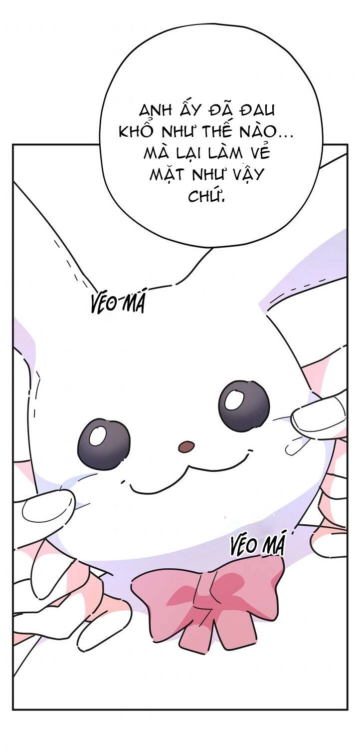 Người Hùng Của Ác Nữ Chapter 70 - 55