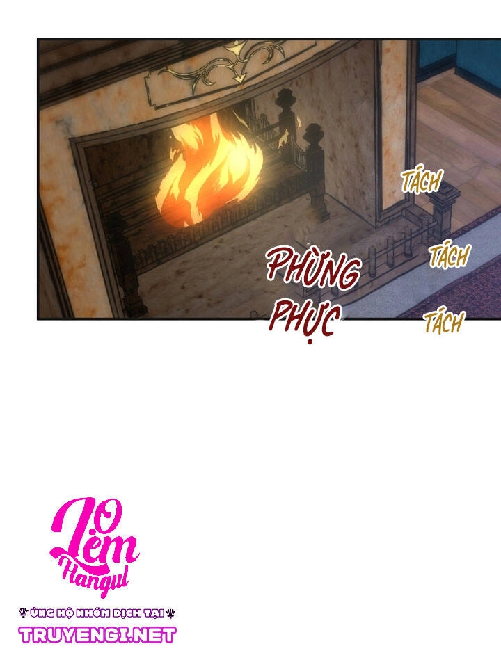 Người Hùng Của Ác Nữ Chapter 70 - 57