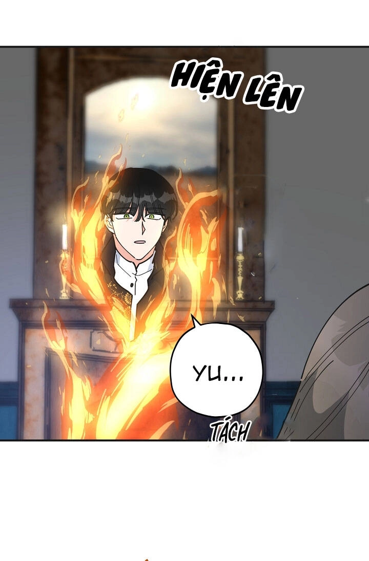 Người Hùng Của Ác Nữ Chapter 70 - 58