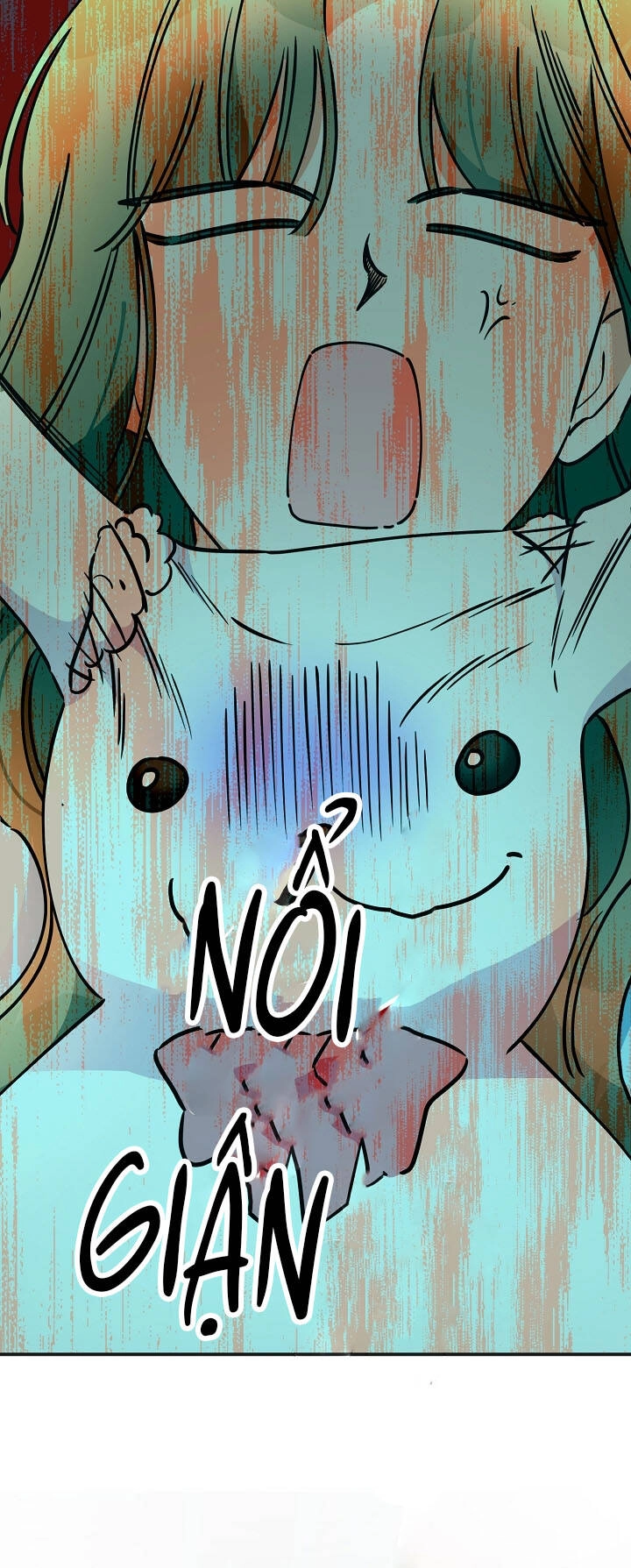 Người Hùng Của Ác Nữ Chapter 70 - 61