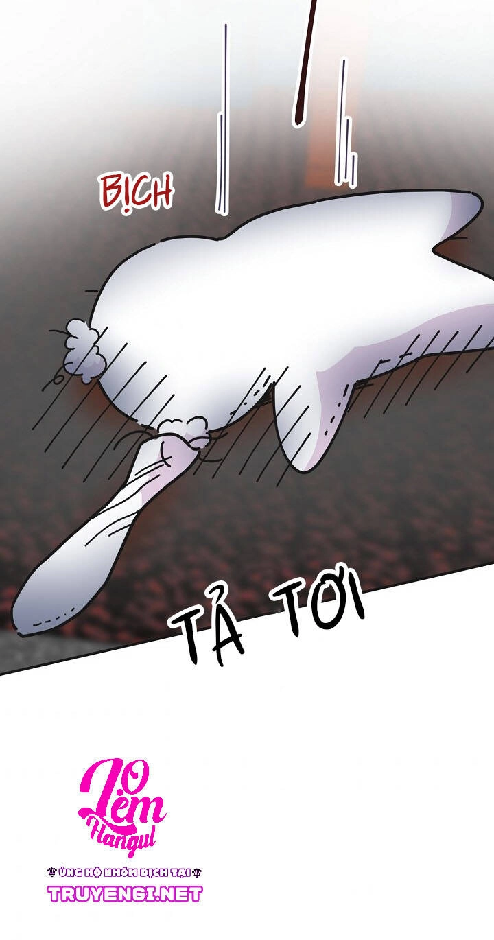 Người Hùng Của Ác Nữ Chapter 70 - 62