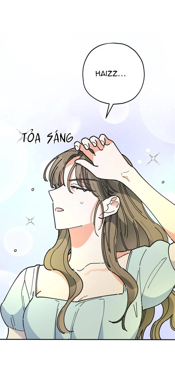 Người Hùng Của Ác Nữ Chapter 70 - 63