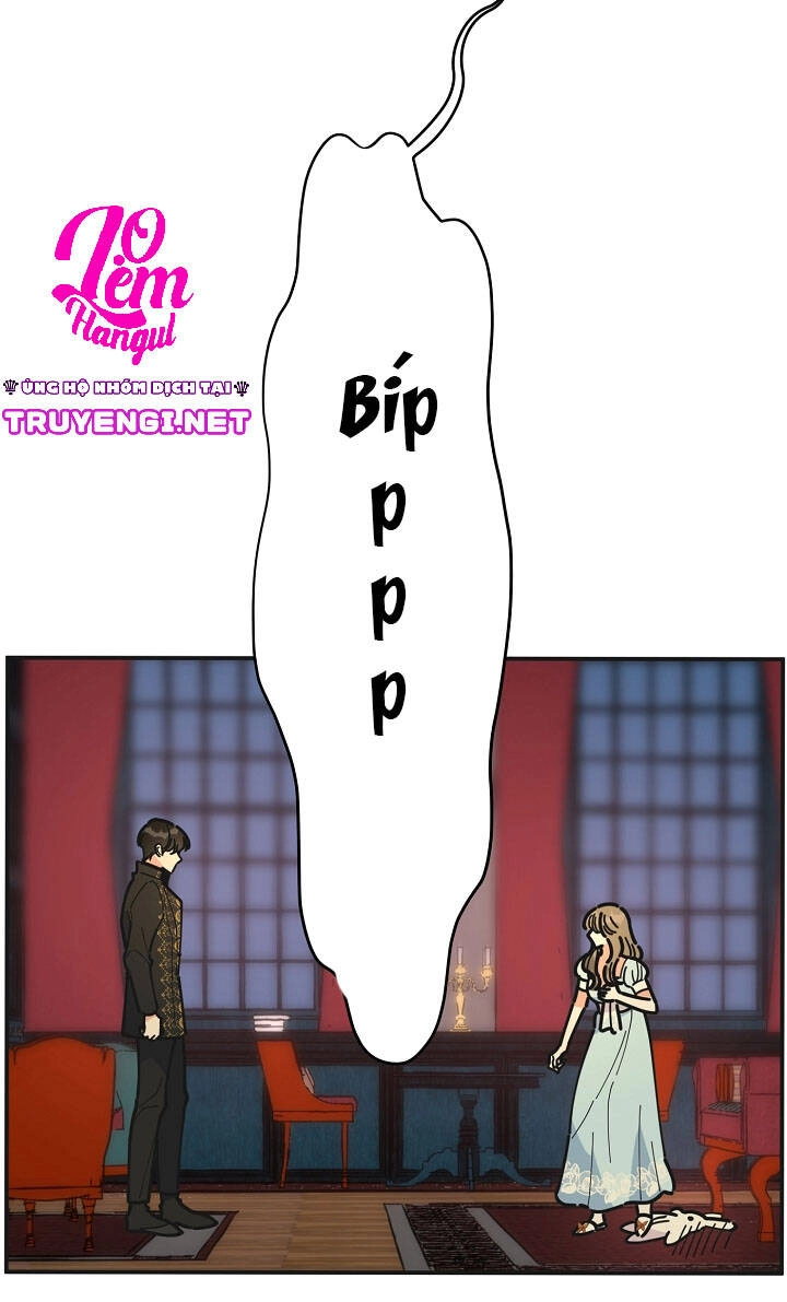 Người Hùng Của Ác Nữ Chapter 70 - 66