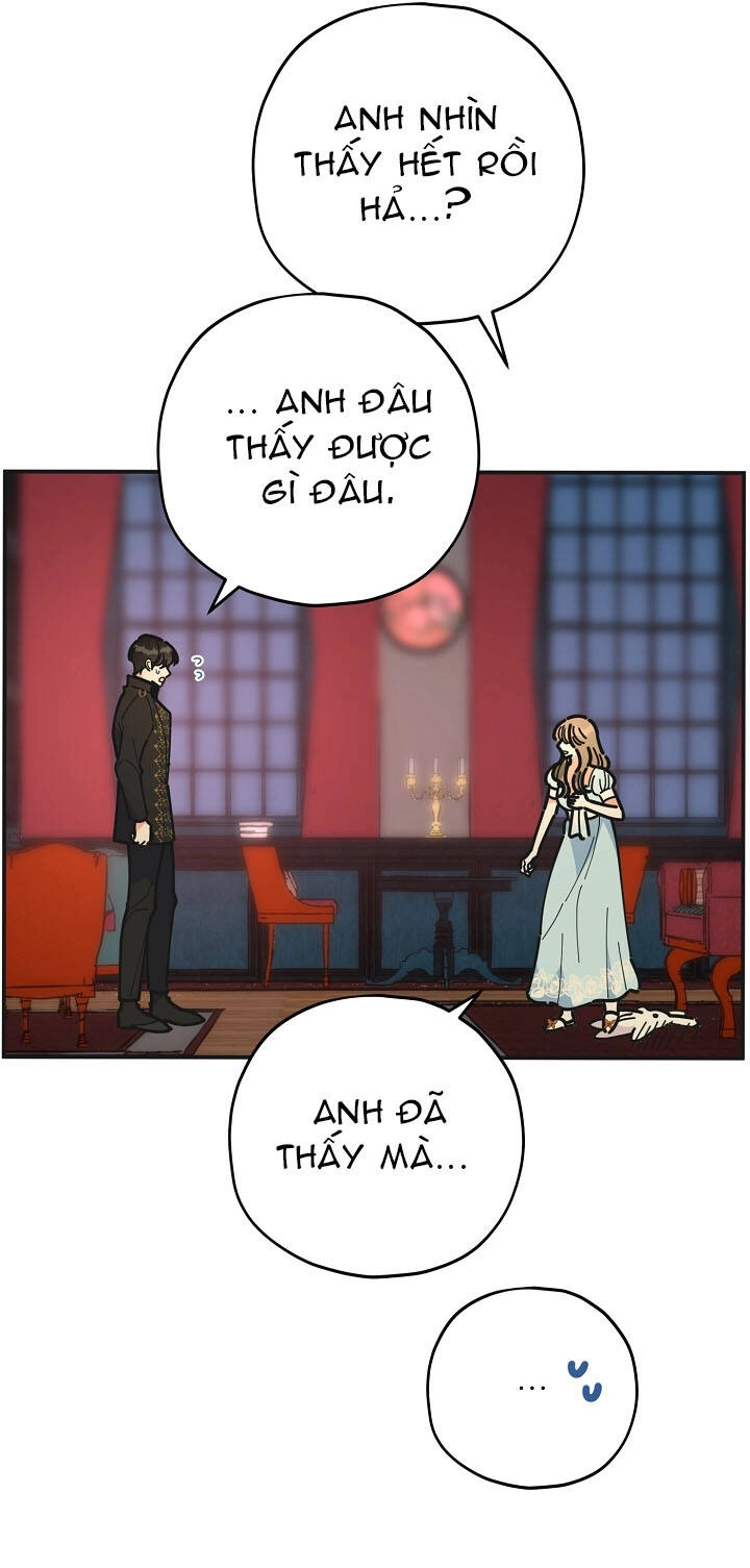 Người Hùng Của Ác Nữ Chapter 70 - 67