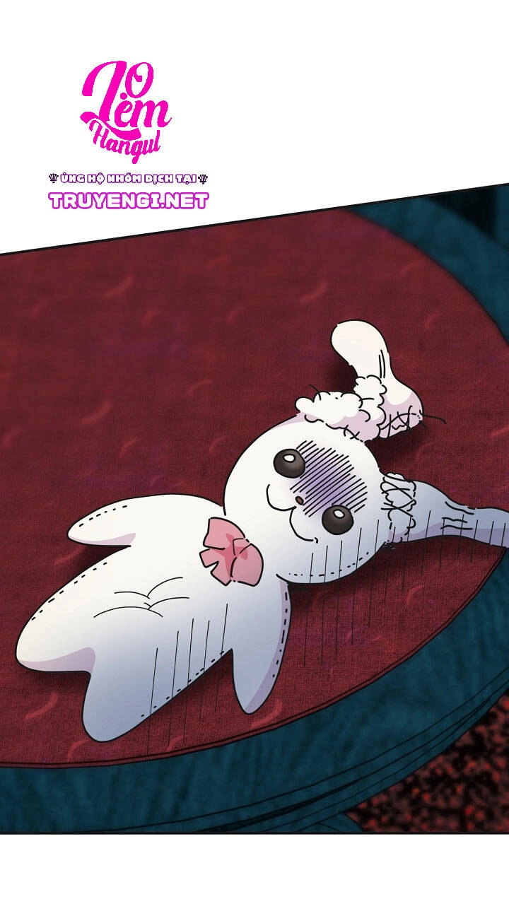 Người Hùng Của Ác Nữ Chapter 70 - 68