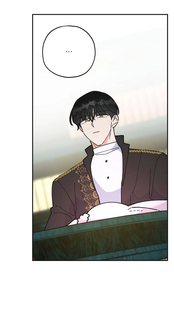 Người Hùng Của Ác Nữ Chapter 70 - 69