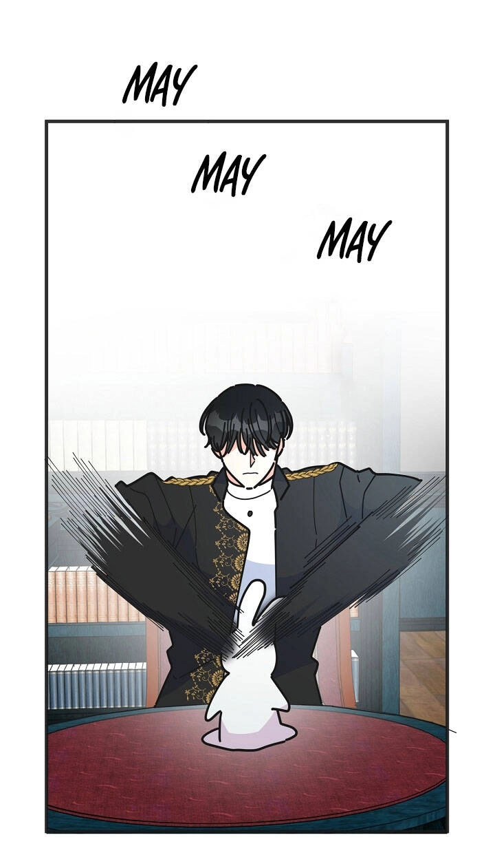 Người Hùng Của Ác Nữ Chapter 70 - 75