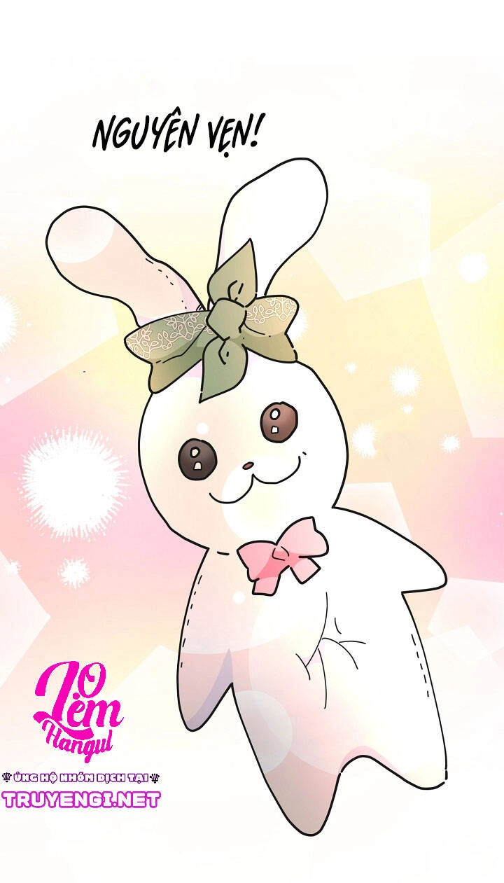 Người Hùng Của Ác Nữ Chapter 70 - 76