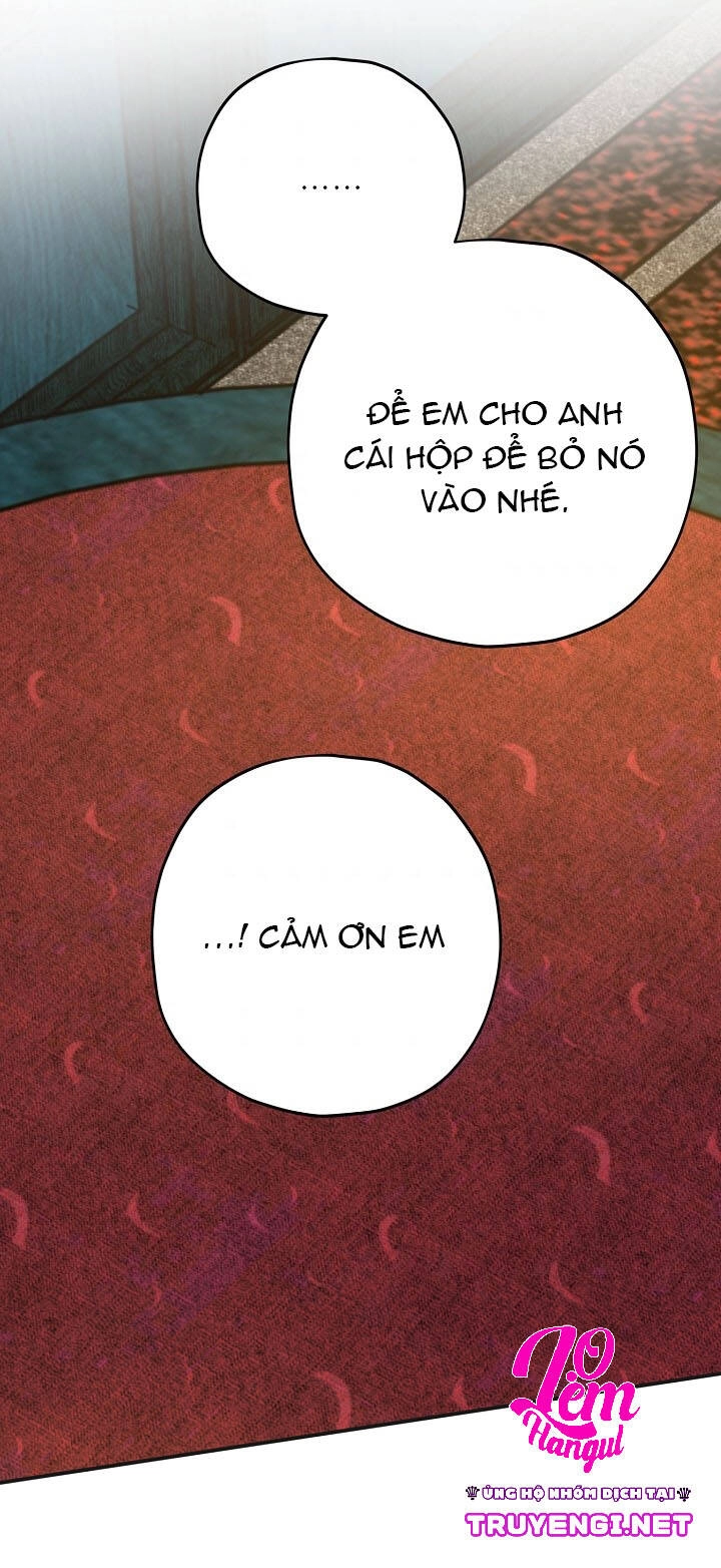 Người Hùng Của Ác Nữ Chapter 70 - 79