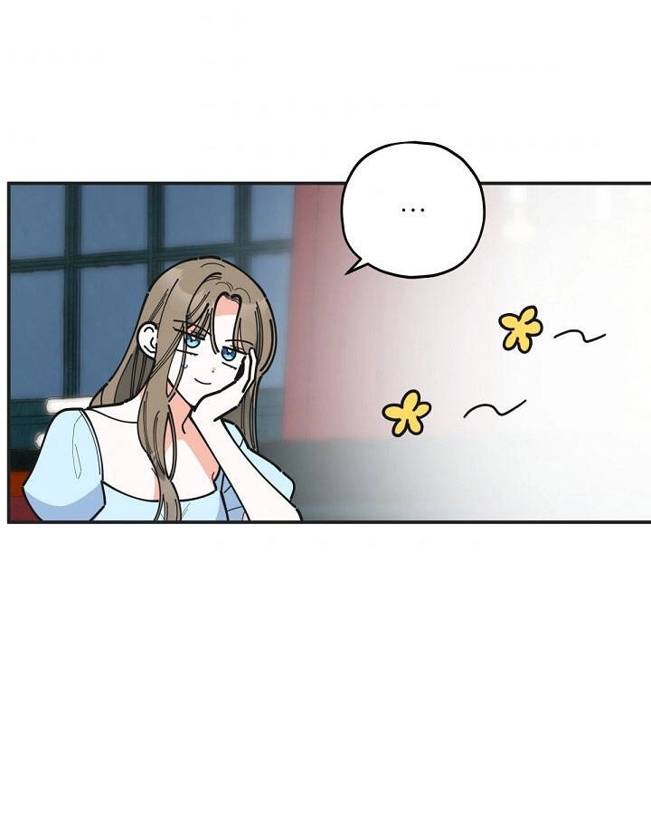 Người Hùng Của Ác Nữ Chapter 71 - 4