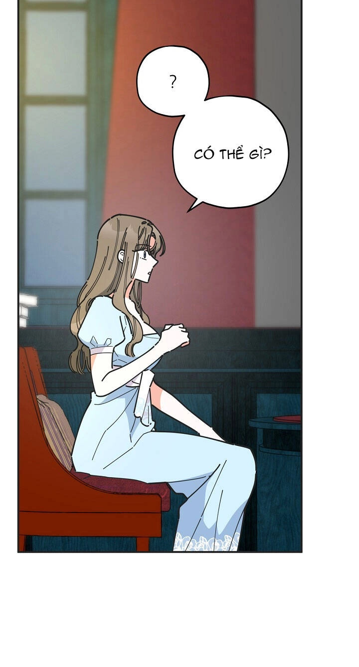 Người Hùng Của Ác Nữ Chapter 71 - 9