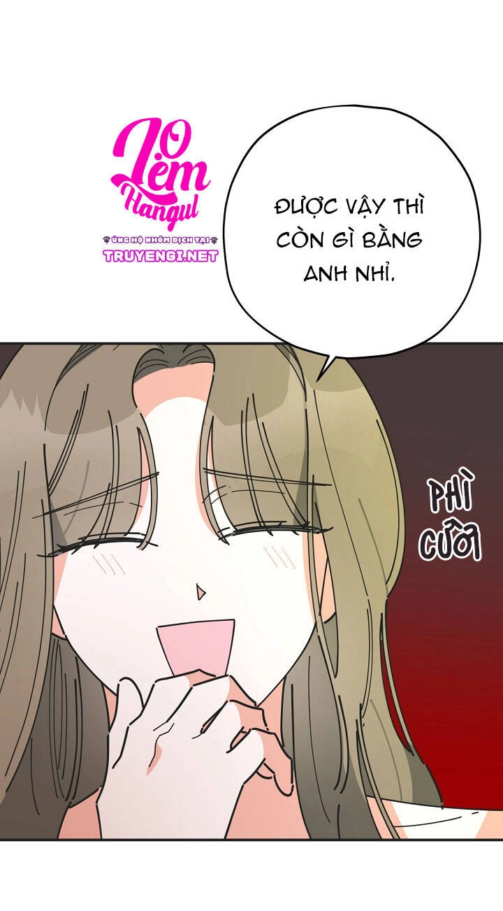 Người Hùng Của Ác Nữ Chapter 71 - 11