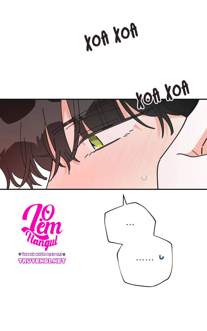 Người Hùng Của Ác Nữ Chapter 71 - 16