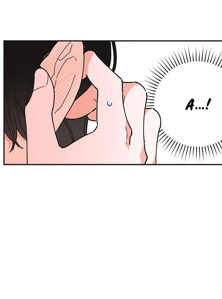 Người Hùng Của Ác Nữ Chapter 71 - 19