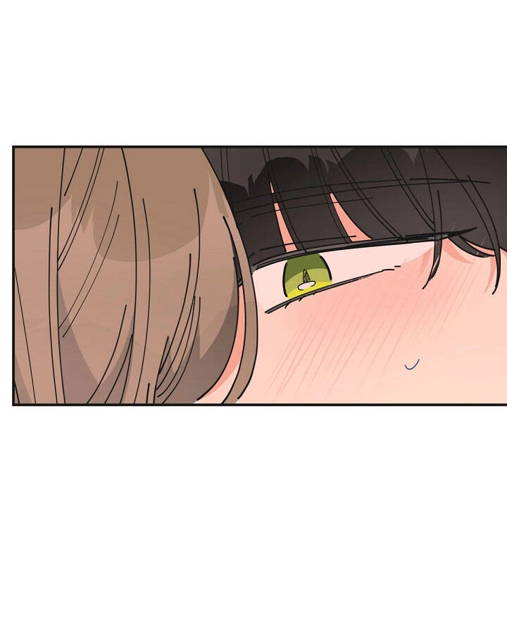 Người Hùng Của Ác Nữ Chapter 71 - 22