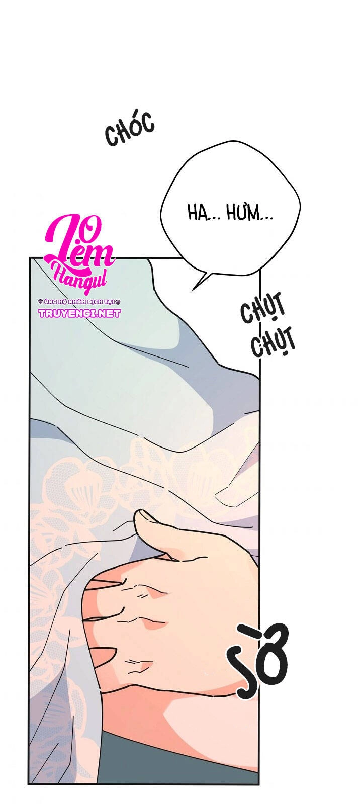 Người Hùng Của Ác Nữ Chapter 71 - 25