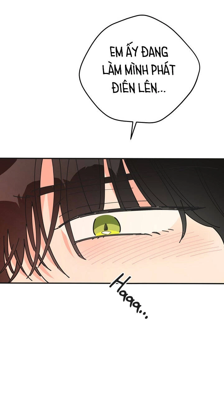 Người Hùng Của Ác Nữ Chapter 71 - 29